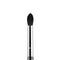 Sigma Beauty Professional E45 Small Tapered Blending Synthetic Eye Makeup Brush with SigmaTech fibers for Eyeshadow Blending Sigma Beauty