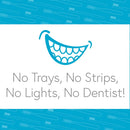 Smileactives Teeth Whitening Products- Ultimate Tooth Whitening & Brightening Duo 100 ml Power Whitening Gel and 3.25 ml Tooth Whitening Pen – 90 Day Supply smileactives