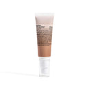 Honest Beauty Clean Corrective with Vitamin C Tinted Moisturizer Broad Spectrum SPF 30, Medium | VEGAN | 6-in-1 Multitasker | Chemical Sunscreen Free & Dermatologist Tested | 1oz, Packaging may vary Honest Beauty Store