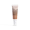 Honest Beauty Clean Corrective with Vitamin C Tinted Moisturizer Broad Spectrum SPF 30, Medium | VEGAN | 6-in-1 Multitasker | Chemical Sunscreen Free & Dermatologist Tested | 1oz, Packaging may vary Honest Beauty Store