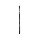 P87 EDGE PRECISION Sigma Beauty