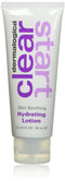 Dermalogica Acne Treatment Duo - Set Contains: Face Moisturizer with Hyaluronic Acid and Face Wash with Salicylic Acid and Tea Tree Oil - Deep Cleanses and Hydrates Dermalogica