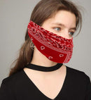 K-Elewon 3 Pack Women Wide Elastic Head Wrap Headband Sports yoga Hair Band (3 Pack(A25)) K-Elewon