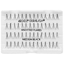 Ardell Duralash Naturals Individual Lashes - Medium, 56-Count Ardell