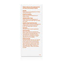 Bio-Oil Skincare Oil (Natural) for Scars and Stretchmarks with Organic Jojoba Oil and Vitamin E, Face and Skin Moisturizer, with Natural Rosehip Oil and Sunflower Oil, 2 Ounce, For All Skin Types Bio-Oil