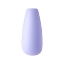 Kiss Gel Fantasy Sculpted Nails (KGFS03) Kiss Store
