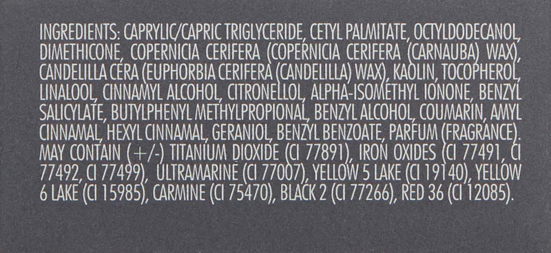 CINEMA SECRETS Pro Cosmetics Ultimate Corrector, Light Blue Neutralizer CINEMA SECRETS