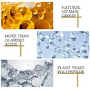 Thankful Beauty Eyelash Growth Enhancement Serum - Grow Your Lashes In Length and Thickness Beautifully Thankful Beauty