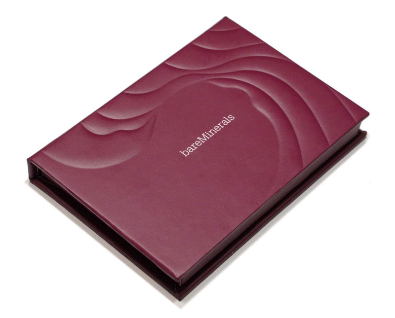 BareMinerals Gen Nude Eye Shadow Palette First Love 0.21 Ounce bareMinerals