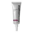 Dermalogica Multivitamin Power Firm (0.5 Fl Oz) Anti-Aging Firming Under Eye Cream - Combat Visible Lines Around the Eye Area Dermalogica