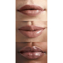 NYX PROFESSIONAL MAKEUP Filler Instinct Plumping Lip Color, Lip Balm - Beach Casual (Nude Pink) NYX PROFESSIONAL MAKEUP