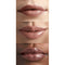 NYX PROFESSIONAL MAKEUP Filler Instinct Plumping Lip Color, Lip Balm - Beach Casual (Nude Pink) NYX PROFESSIONAL MAKEUP