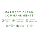 Farmacy Deep Sweep 2% BHA Toner for Face - Pore Cleaner and Facial Exfoliator with Salicylic Acid (4 Fl Oz) Farmacy
