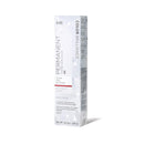 Ion 6R Dark Red Blonde Permanent Creme Hair Color 6R Dark Red Blonde Ion