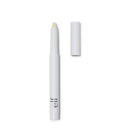 e.l.f. Shape & Stay Brow Pencil Universal Formula, Clear, 0.04 oz. e.l.f.