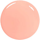 essie expressie Quick-Dry Vegan Nail Polish, Peach 130 All Things Ooo, 0.33 Ounces essie