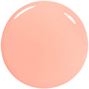 essie expressie Quick-Dry Vegan Nail Polish, All Things Ooo, Pastel Peach, 0.33 Ounce essie