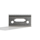 Wahl Professional 3 Hole Adjusto-Lock (1mm - 3mm) Clipper Blade for the Designers, Cordless Designer, Senior, Vacuum, Pilot, some Sterling clippers for Professional Barbers and Stylists - Model 1005 Wahl Professional
