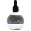 Cuccio Naturale Milk & Honey Revitalizing Cuticle Oil, Lightweight Fast-Absorbing Hydrating Nail & Cuticle Conditioner, Cold-Pressed Oils + Vitamin E, 2.30 Fl Oz Infinity Warehouse