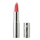 Chantecaille Lip Crème, Creamy Full-Coverage Hydrating Lipstick, Glossy Hydrating Finish with Grape Marc Extract Infinity Warehouse