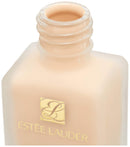 Estee Lauder Double Wear Stay-In-Place Makeup 16 Ecru Estee Lauder