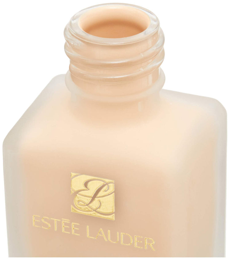 Estee Lauder Double Wear Stay-In-Place Makeup 16 Ecru Estee Lauder