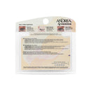 Andrea False Eyelashes Strip Lash Twin Packs, Two of a Kind 53 Andrea