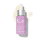 Kate Somerville DeliKate Recovery Serum – Clinically Formulated Hydrating Treatment, Irritation and Redness Relief for Stressed or Sensitive Skin, 1 Fl Oz Infinity Warehouse