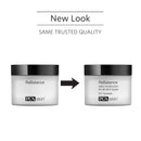 PCA SKIN ReBalance Sensitive Moisturizer for Face - ReBalance Daily Face Moisturizer for Dry Skin, Creamy, 1.7 fl oz Jar