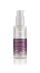 Joico Defy Damage Protective Shield 1.7 fl oz Joico