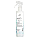 Pacifica Coconut Milk Hair Detangler Spray – Leave-In Conditioning Elixir for Tangle-Free Hair – Instantly Detangles Knots, Adds Shine & Moisture, Prevents Breakage & Frizz – Vegan & Cruelty-Free Infinity Warehouse