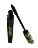 Tarte Tarteist Lash Paint Mascara Tarte