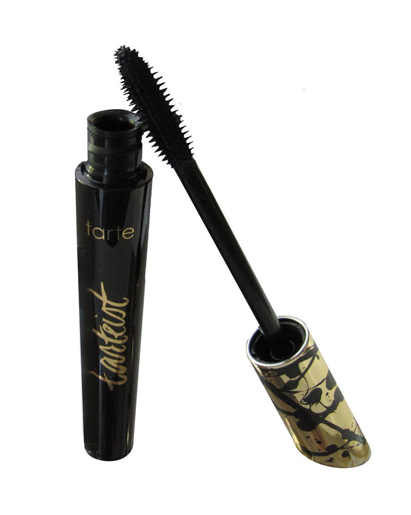 Tarte Tarteist Lash Paint Mascara Tarte