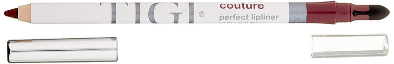 TIGI Cosmetics Perfect Lip-Liner, Couture, 0.04 Ounce TIGI