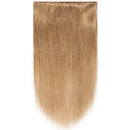 Hairro Peruvian Virgin Hair One Bundle Straight
