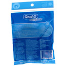 Oral-B Compl Floss Pks ICY MNT Oral-B Store