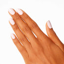 OPI Infinite Shine 2 Long-Wear Lacquer, Lisbon Wants Moor OPI, Pink Long-Lasting Nail Polish, Lisbon Collection, 0.5 fl oz OPI
