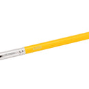Bdellium Tools Professional Makeup Brush Studio Series - BDHD Phase III Blending/Concealing 788 BDELLIUM TOOLS