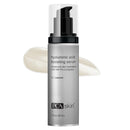 PCA SKIN Hyaluronic Acid Boosting Face Serum, Hyaluronic Acid Serum for Face Made with Niacinamide and Ceramides, Helps Reduce Fine Lines and Wrinkles and Delivers 24-Hour Moisturization, 1 oz Pump Infinity Warehouse