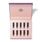Anastasia Beverly Hills Holiday Mini Lip Gloss Set martinandmark.com
