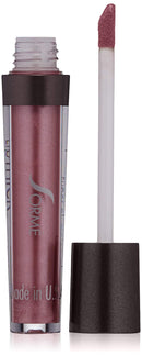 Sorme' Treatment Cosmetics Lip Thick Plumping Gloss, Heaven SORMÉ