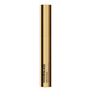Hourglass Unlocked Instant Extensions Mascara. Defining and Lengthening Mascara for Dramatic Lashes. HOURGLASS