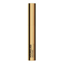Hourglass Unlocked Instant Extensions Mascara. Defining and Lengthening Mascara for Dramatic Lashes. Cruelty-Free and Vegan HOURGLASS