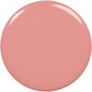 essie, Strength and Color Nail Polish Nail Care Polish Soft Neutral Nail Polish With Yellow and Red Undertones 0.46 fluid_ounces, Final Stretch, 1 Count essie Store