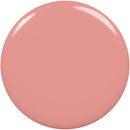 essie Treat, Love and Color, Strength and Color Nail Care Polish, Final Stretch, Full Coverage Soft Neutral, 0.46 Ounce essie