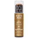 Burts Bees 100% Natural All Aglow Bronzer Stick, Bronze Splash - 0.3 Ounce Burt's Bees