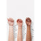 Maybelline New York Super Stay Full Coverage Liquid Foundation Makeup, 340 Cappuccino, 1 Fl Oz Maybelline New York