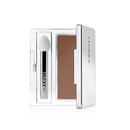 Clinique All About Shadow Single Eye Shadow Makeup | Safe For Sensitive Eyes Infinity Warehouse