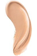 Maybelline New York Dream Cushion Fresh Face Liquid Foundation, Ivory, 0.51 Ounce Maybelline New York