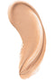 Maybelline New York Dream Cushion Fresh Face Liquid Foundation, Ivory, 0.51 Ounce Maybelline New York